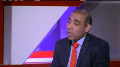 خبير في العلاقات الدولية: فى تصورى السودان هي أهم دولة فى العالم لمصر
