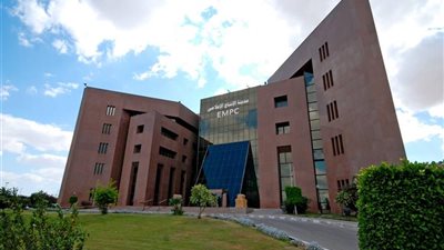تحذير شديد اللهجة من مدينة الإنتاج الإعلامي للقنوات التي تبث خارجها