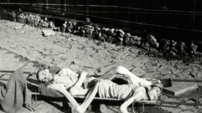 بعد مرور 74 عامًا .. العالم يحتفل بذكرى ضحايا النازية في بولندا