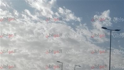 الأرصاد الجوية تكشف عن حالة الطقس خلال الأيام المقبلة 