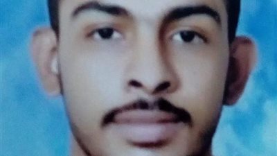 أخبار المفقودين | كريم عبدالغفار خرج ولم يعد فى سوهاج