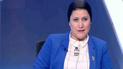 الصحة: نحاول إقناع المواطنين بخطورة الزيادة السكانية