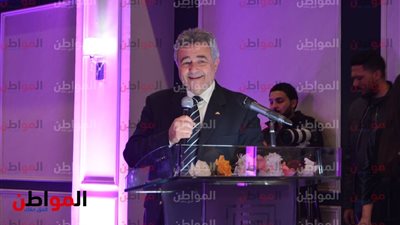 رئيس لجنة السياحة في البرلمان: سعيد بعودة فندق شهرزاد للحياة مرة أخرى