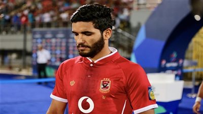 لاسارتي يستقر على قيد صالح جمعة في إفريقيا.. وينتظر الصفقة الجديدة