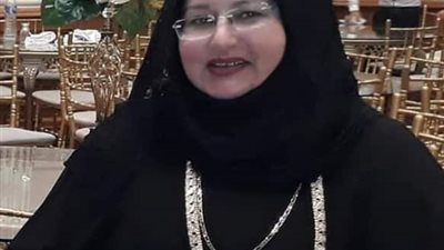 كلاكيت ثاني مرة| الست العمدة في كفر الشيخ 