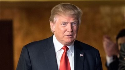 ترامب يكشف العدد الحقيقي للمهاجرين غير الشرعيين في الولايات المتحدة