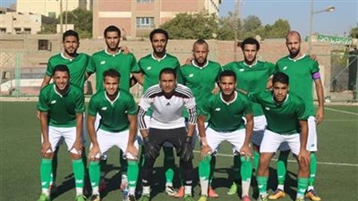 كرم وهيب مهاجم سوهاج يوقع للنصر للتعدين وشبان قنا وعقوبة قاسية في انتظاره 
