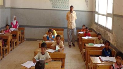   لطلاب الأزهر.. اعرف نتيجة الشهادة الإبتدائية من هنا 