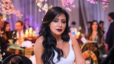 بعد الفيديو الإباحي .. رانيا يوسف وخالد يوسف يتصدران جوجل 