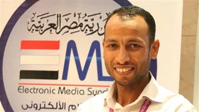 صفعة قوية للإخوان من العالم وتل أبيب.. أبو بكر خلاف يدخل إسرائيل ويشارك في مؤتمر 
