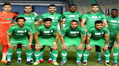 موقف الإسماعيلي والاتحاد فى جدول الدوري قبل صدام اليوم