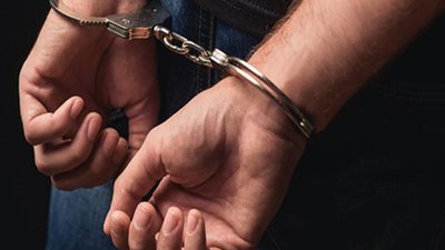 ضبط عاطل ثلاثيني يتاجر في الاقراص المخدرة بقليوب 