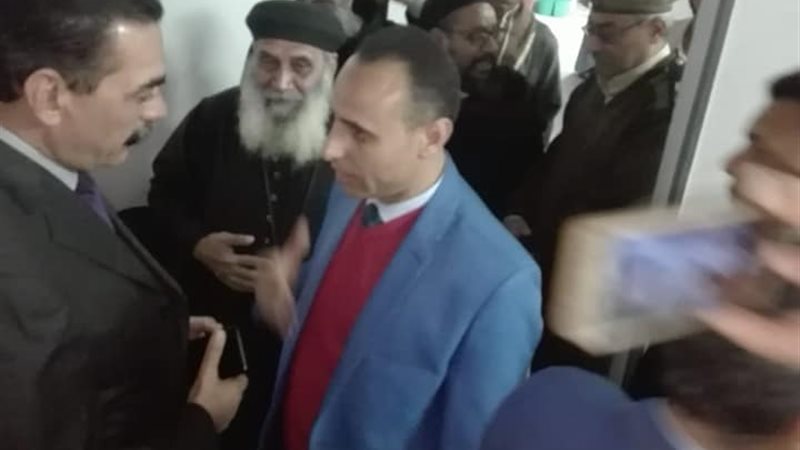 المواطن