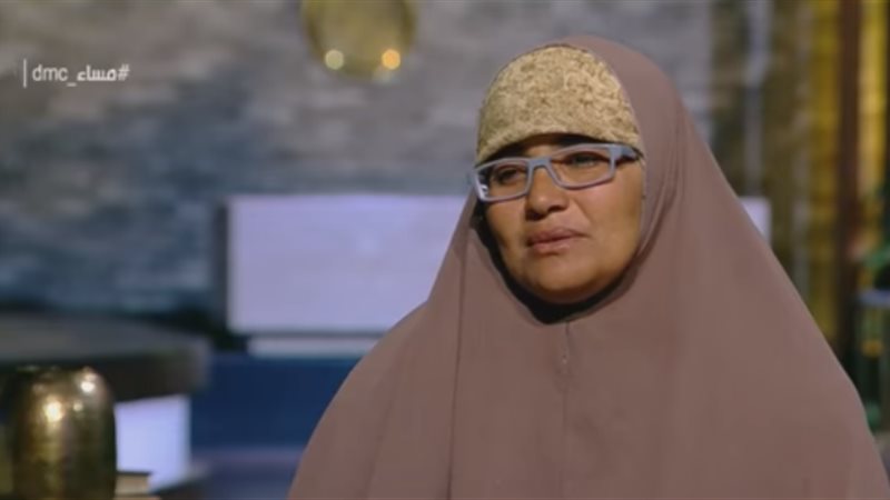 هند الروبي