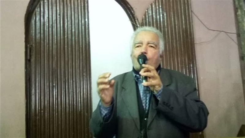 مبادرة نور الحياه
