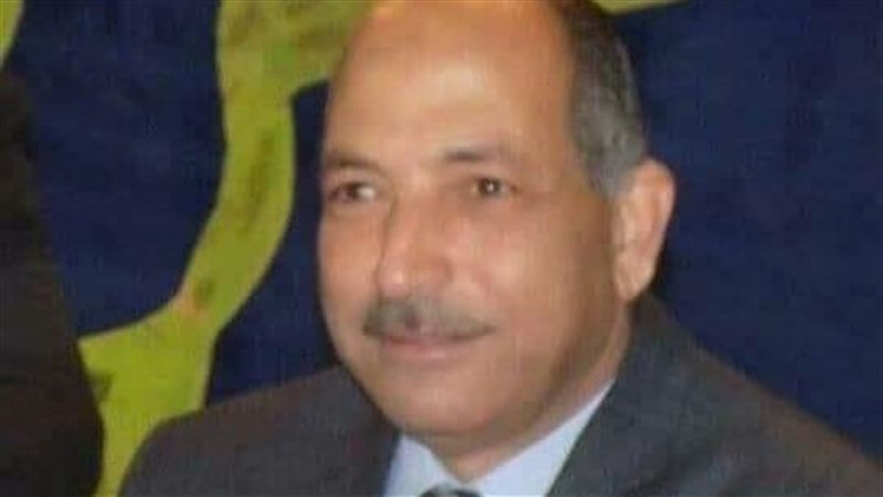 رئيس مدينة الفشن