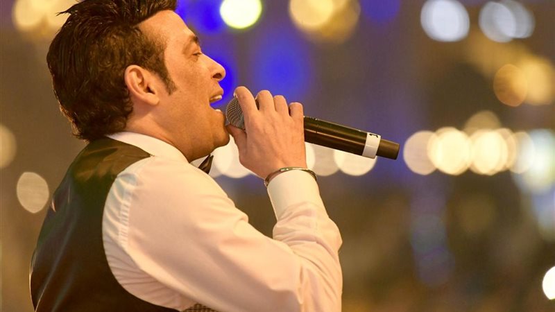 سعد الصغير