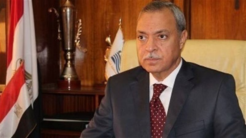 ضبط 47 مخالفة تموينية