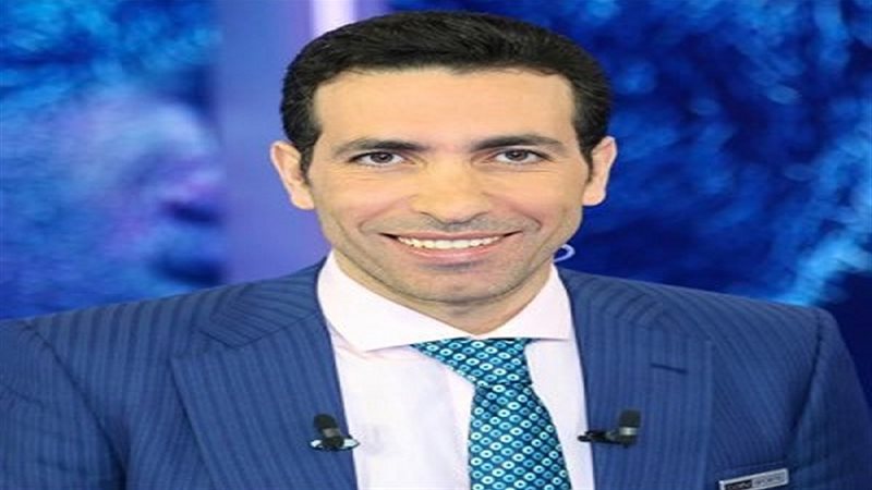 محمد أبوتريكة