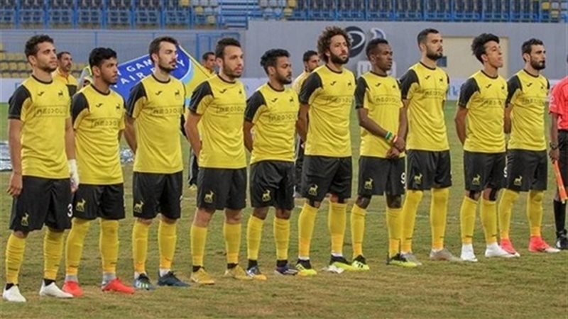  وادي دجلة