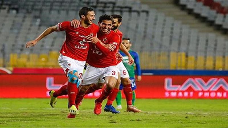 حمدي فتحي