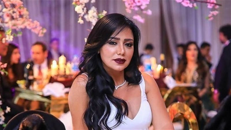 رانيا يوسف وخالد