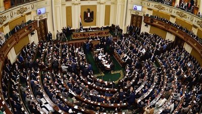 معلومات مثيرة حول قانون التصالح في مخالفات البناء 