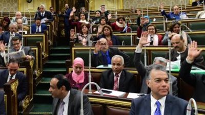 مشكلات يحلها قانون التصالح في مخالفات البناء 