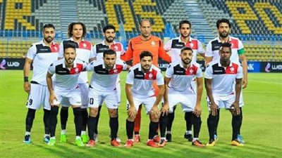 غدا.. ‎النجوم يعقد مؤتمرا صحفيا لتقديم صفقاته الجديدة