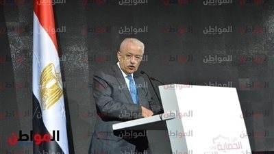 حقيقة إلغاء مكافأة الامتحانات الخاصة بالمعلمين