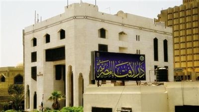 الإفتاء تجيب عن حكم وثائق التأمين على الحياة