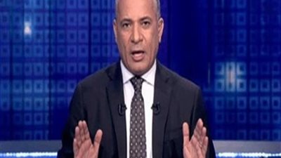 أحمد موسى: فرنسا عدلت دستورها لتصفية الإرهابيين 