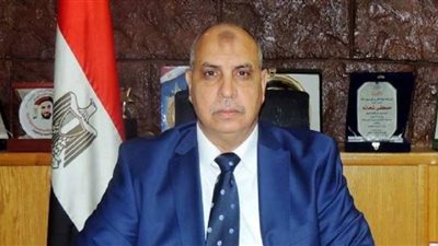 الأسماء كاملة .. حركة تنقلات مديرية أمن الجيزة