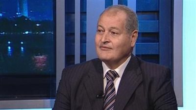 مدير أمن سيناء الأسبق يكشف أسرار من جمعة الغضب