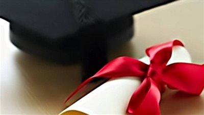 نتيجه الصف السادس الابتدائي الترم الاول 2019 في القليوبية