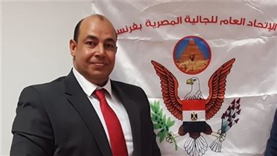 نقريش لـ 