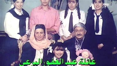 مشاهدة مسلسل لن أعيش في جلباب أبي الحلقة الخامسة يوتيوب
