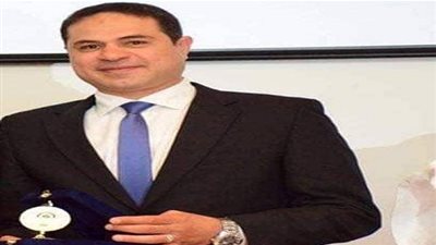 إيروسبورت يعلن تشكيل جهاز كرة السلة بالنادي
