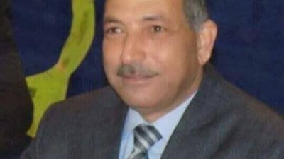 لاختلاسه 28 ألف جنيها من التحصيل.. وقف 3 شهور لمحصل بالفشن