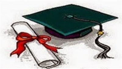 تأجيل إعلان نتيجة الشهادة الاعدادية بالاسكندرية 2019