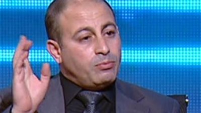 قيادي في فتح لـ