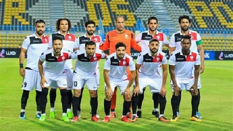 النجوم