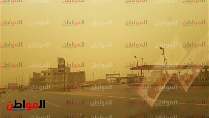 الطريق الدائري الإقليمي