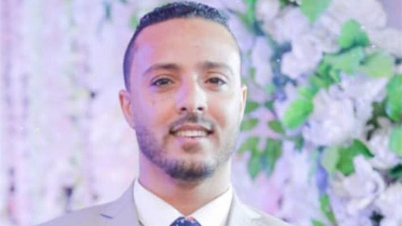 مصطفى البس