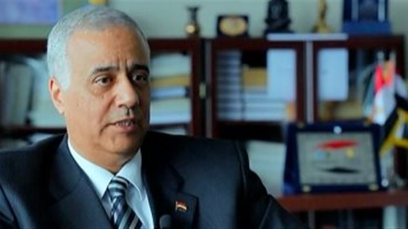 ذوي الاحتياجات الخاصة