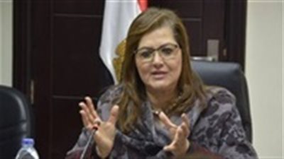 التحول نحو الاقتصاد الرقمي| ورشة عمل في 