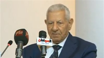 الأعلي لتنظيم الإعلام: جهات خارجية حضت رئيس فرنسا على إثارة ملف حقوق الإنسان