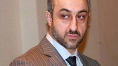 زعيم حركة بلوشستان الحرة لـ