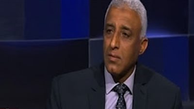 رئيس حي العجوزة بعد عزله: وصفت أصحاب الكافيهات بـ 