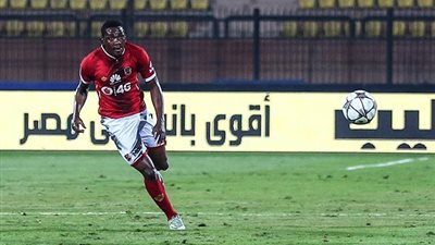 فى عيد ميلاده ال23 .. تعرف على أبزر محطات جونيور أجايي
